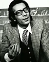 Nozar Azadi