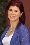 Andrea Fantoni