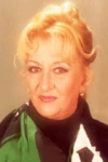 Nisa Serezli