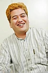 Ko Matsuo