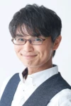 Makoto Ishii