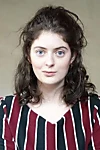 Merle Peters
