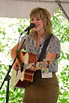 Anaïs Mitchell