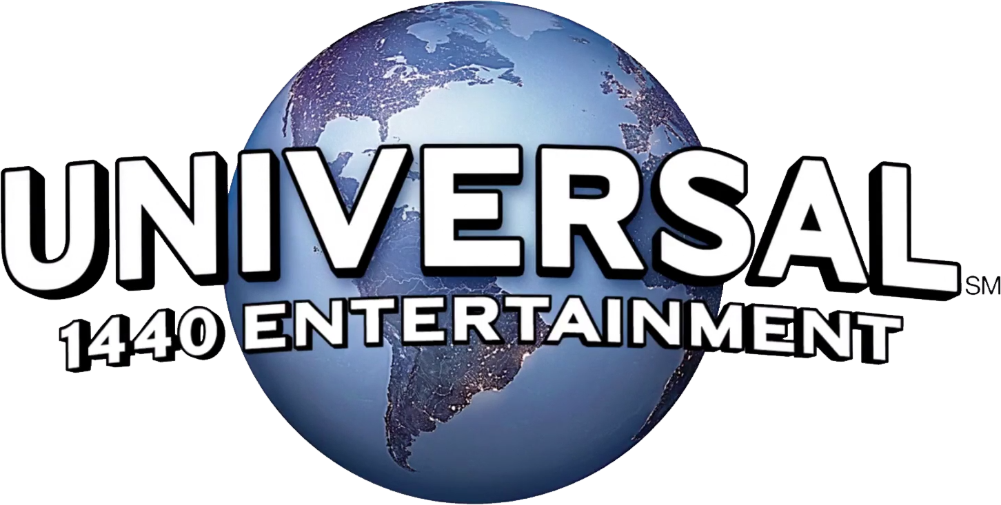 Universal 1440 Entertainment