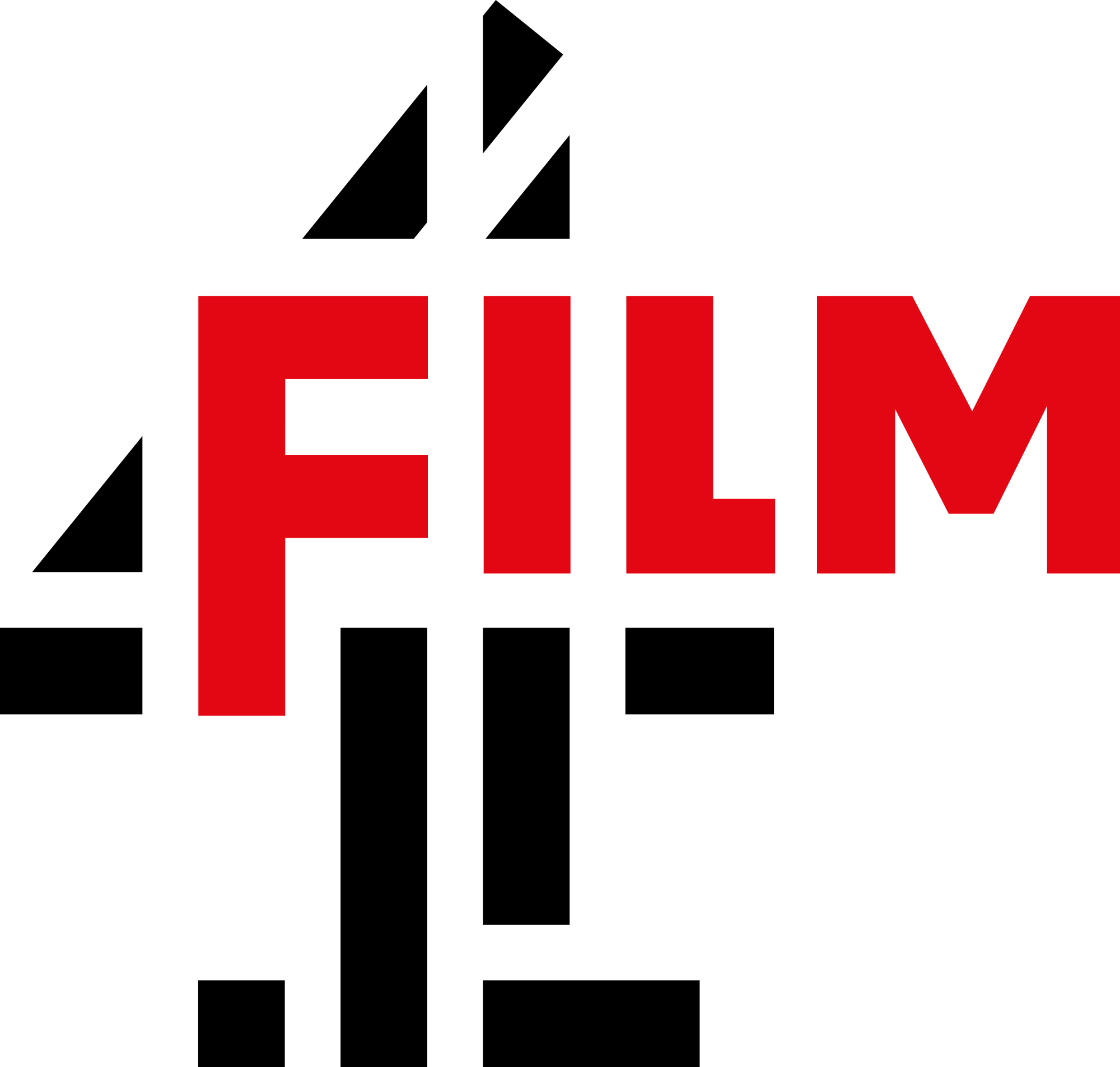 Film4 Productions