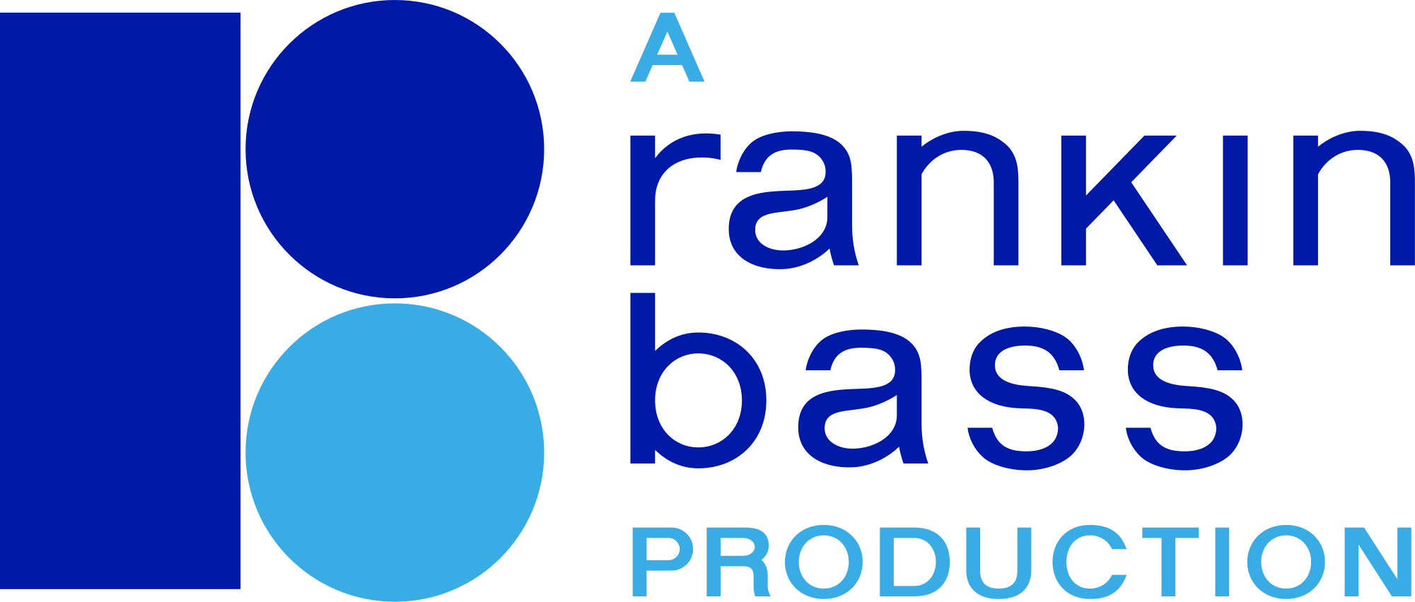 Rankin/Bass Productions
