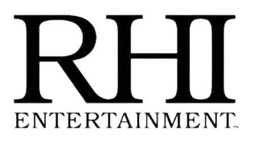 RHI Entertainment