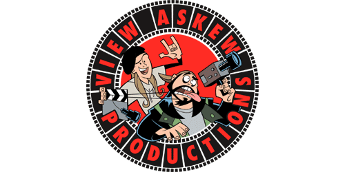 View Askew Productions
