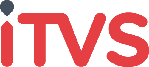 Independent Television Service (ITVS)