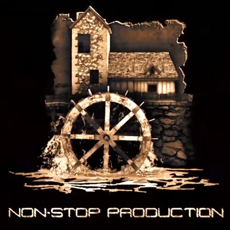 Non-Stop Productions