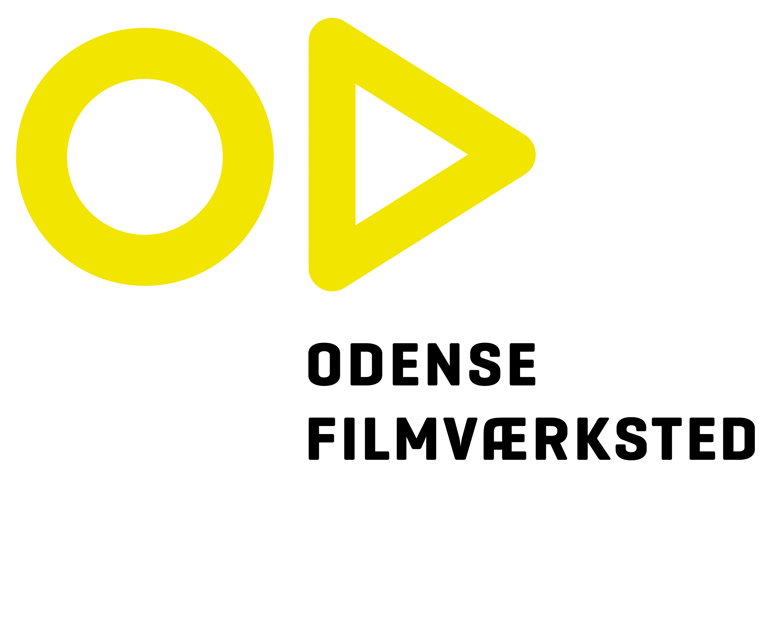 Odense Filmværksted