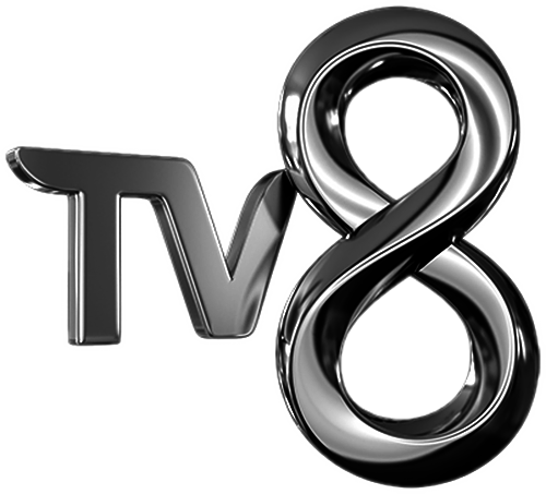 TV8