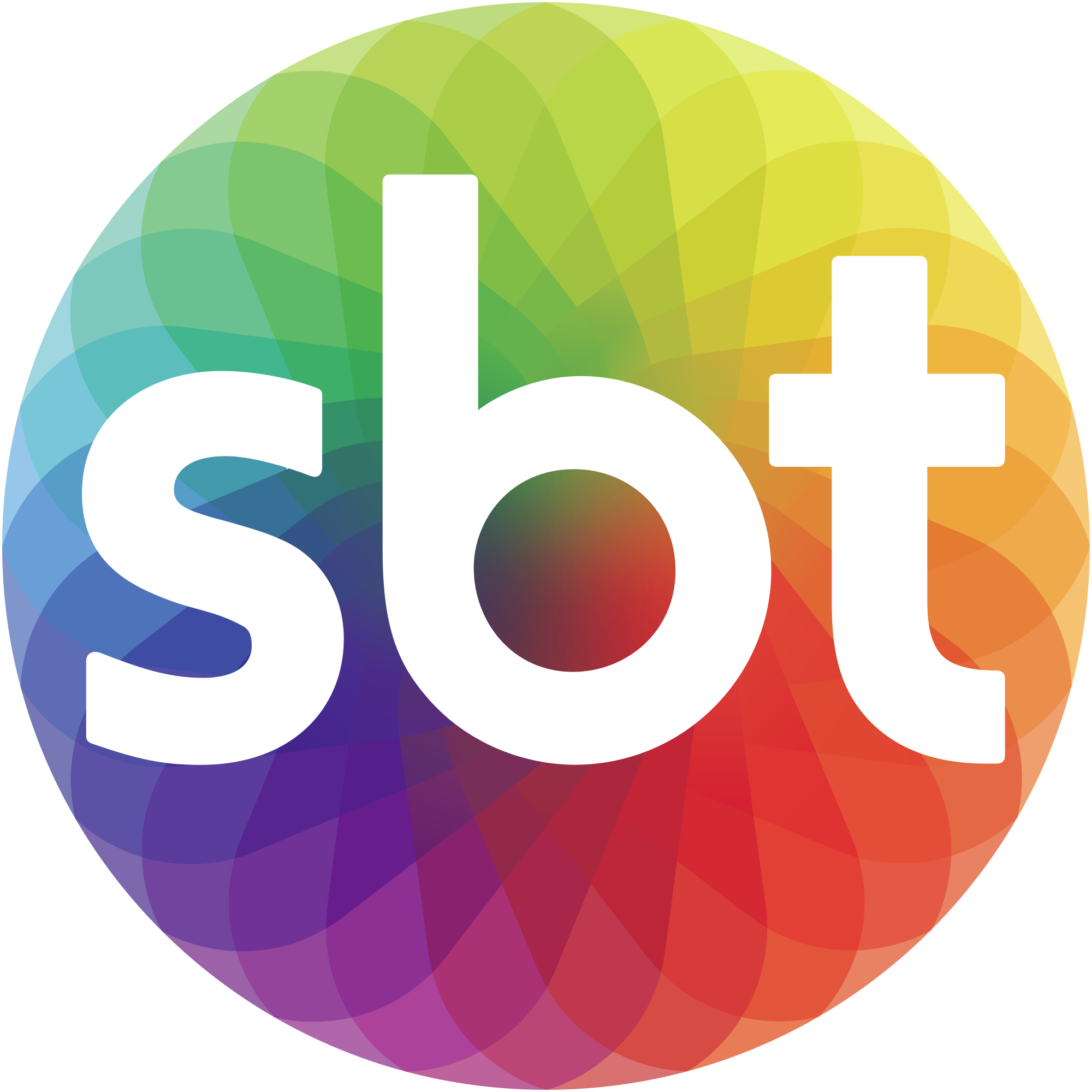 Sistema Brasileiro de Televisão (SBT)