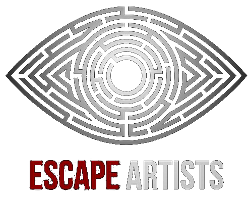 Escape Artists
