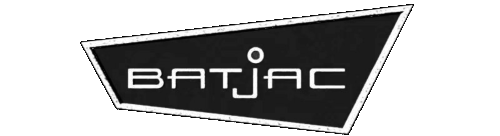 Batjac Productions
