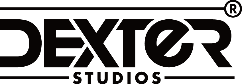 Dexter Studios