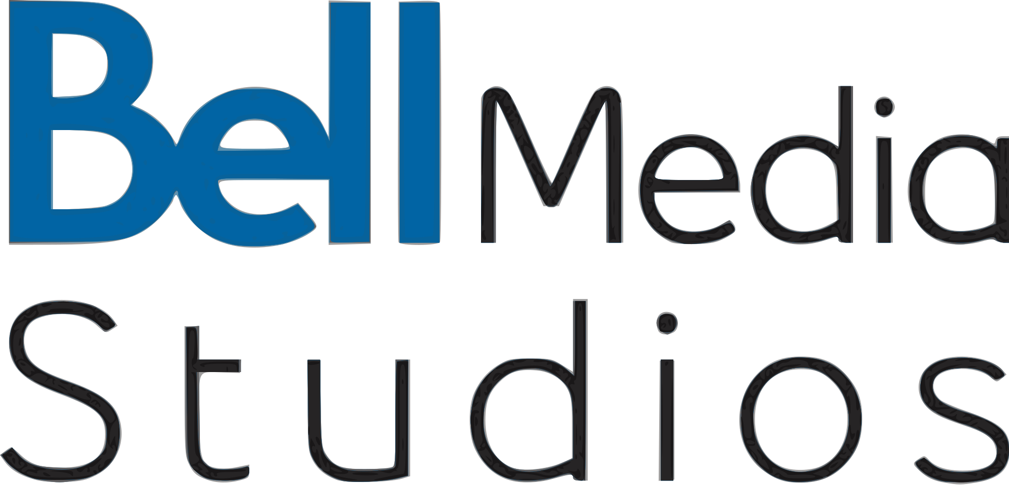 Bell Media Studios