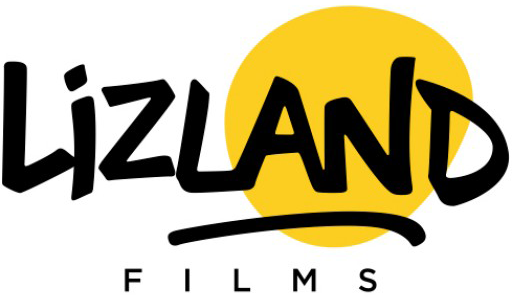 Lizland Films