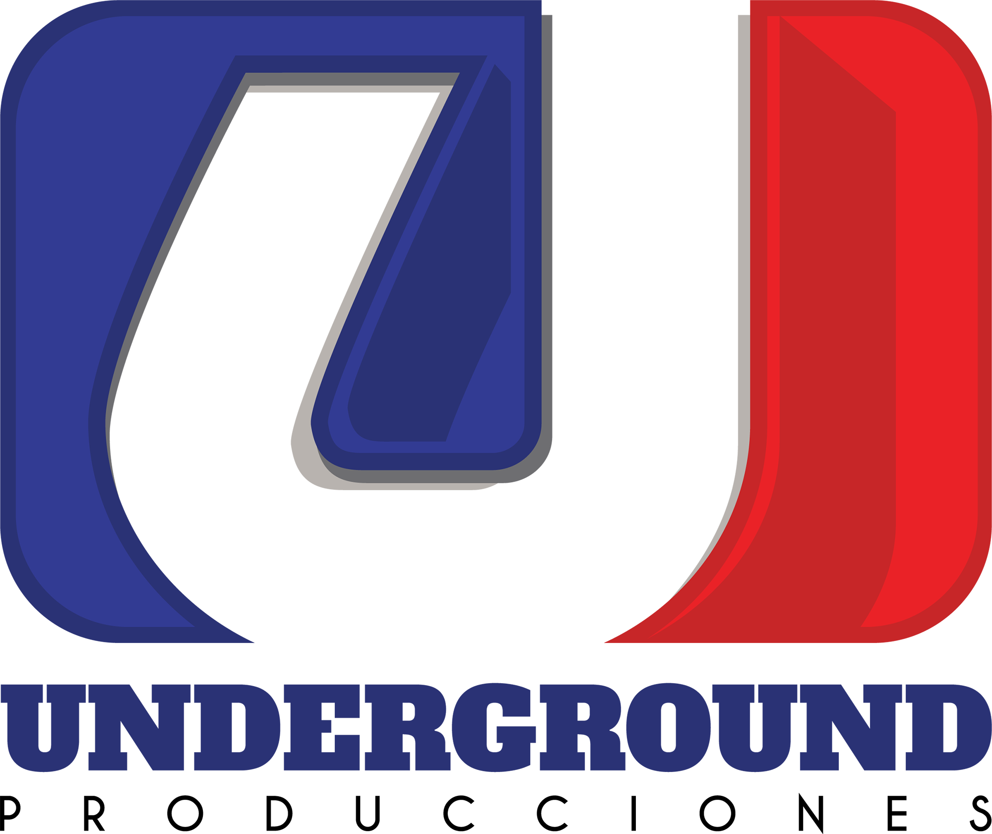 Underground Producciones