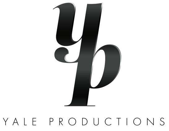 Yale Productions