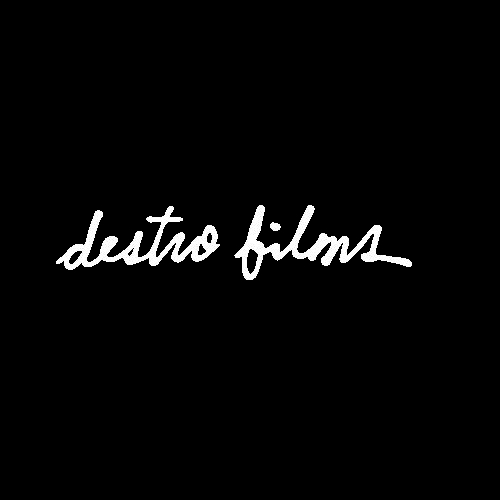 Destro Films