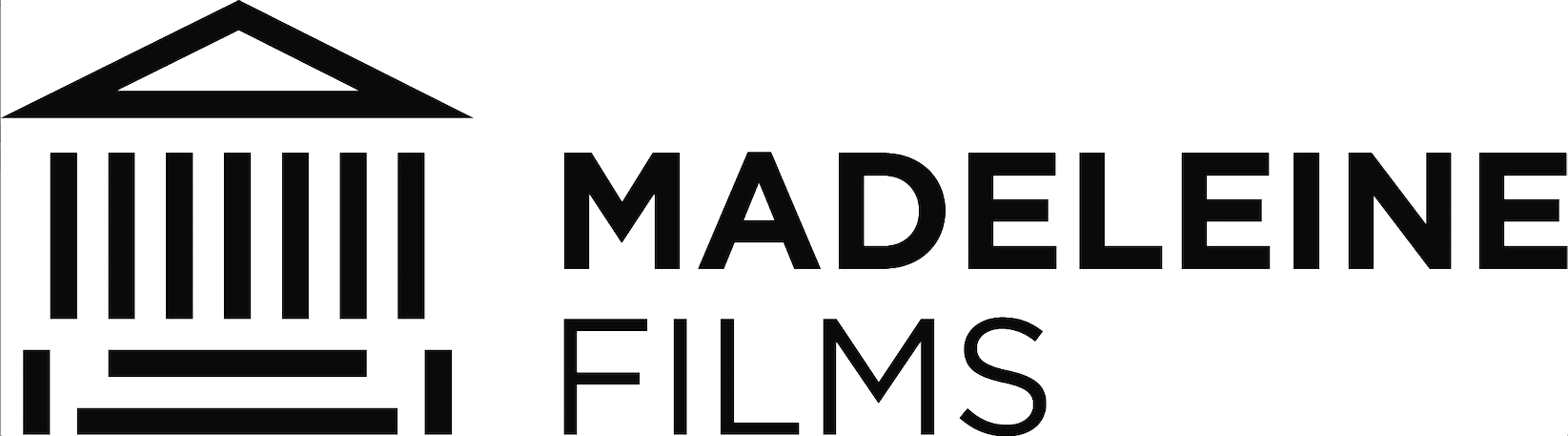 Madeleine Films