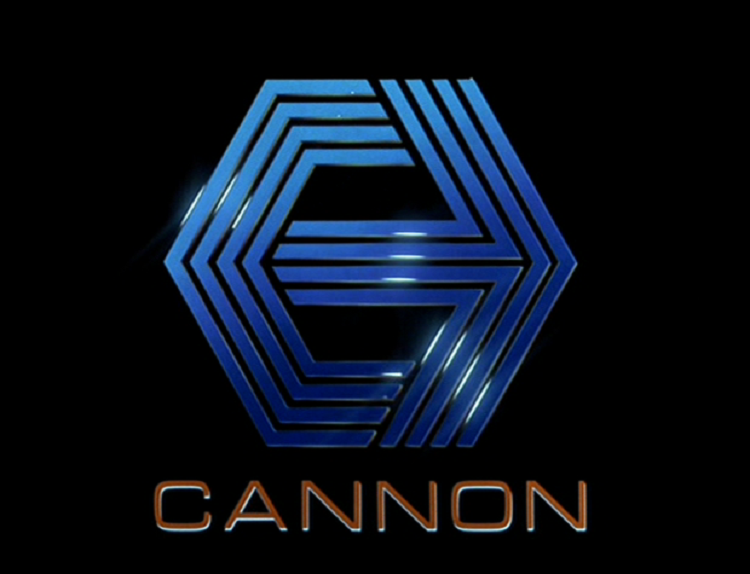 Cannon Group