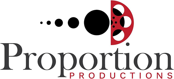 Proportion Productions