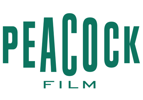 Peacock Film AG
