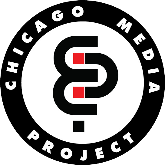 Chicago Media Project