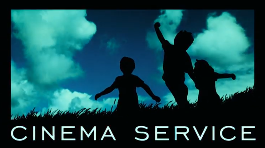 the classic korean movie online