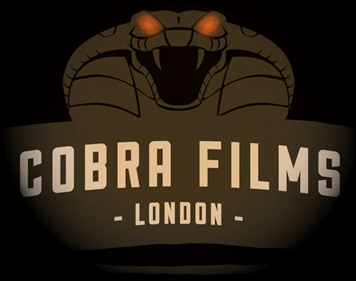 Cobra Films