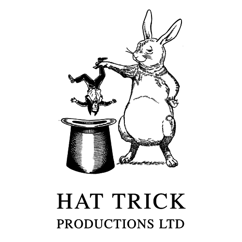 Hat Trick Productions