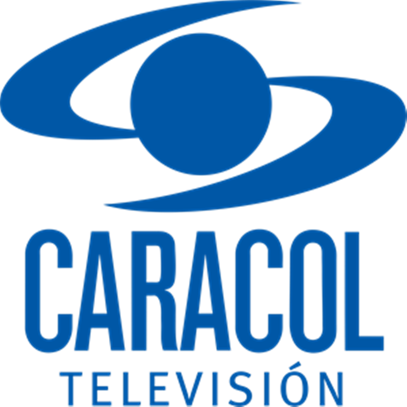 Caracol Televisión