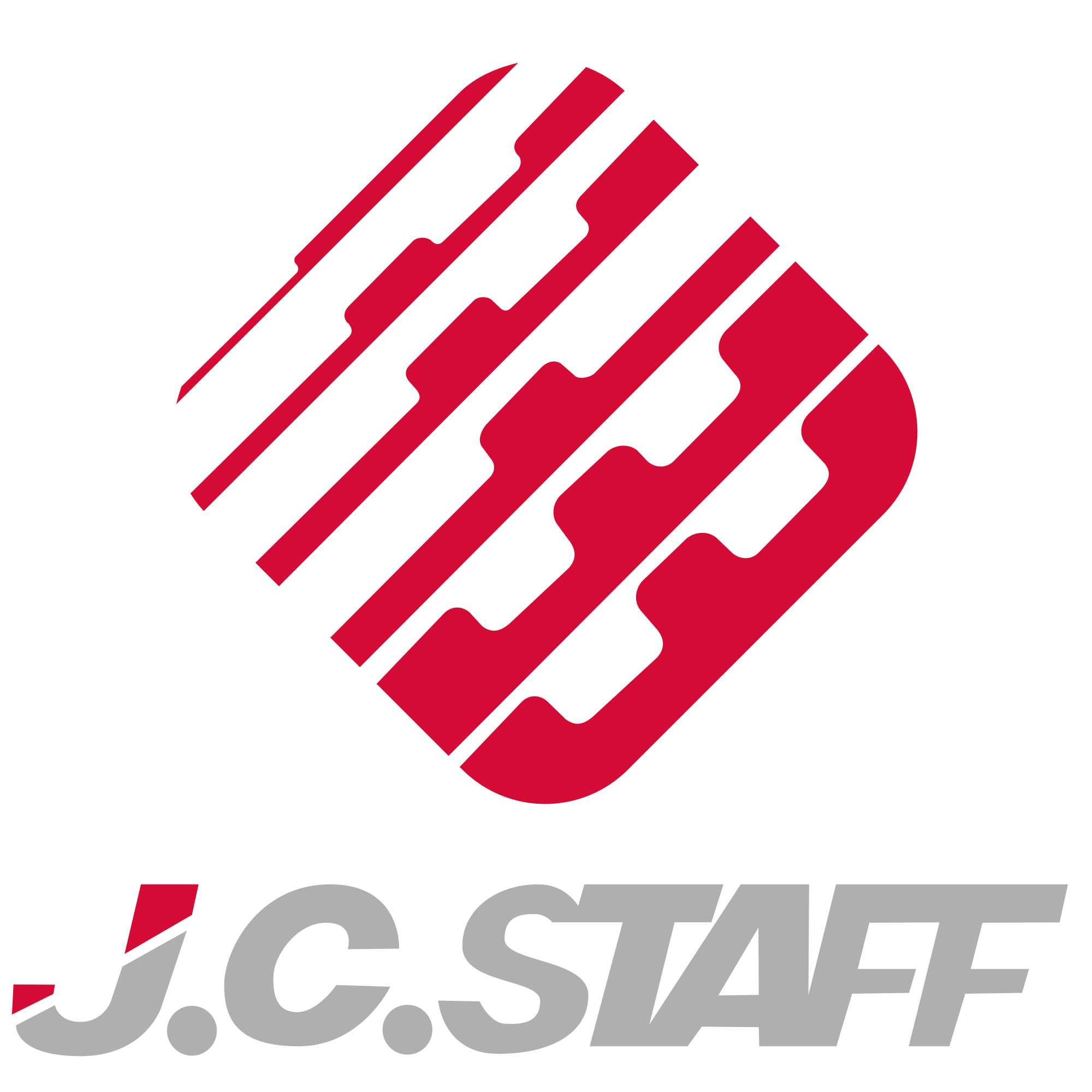 J.C.Staff