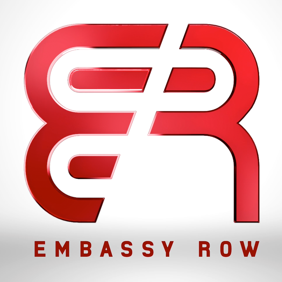Embassy Row