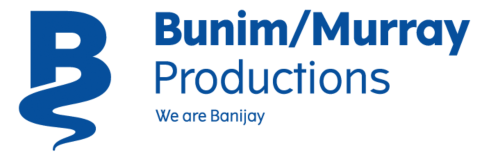 Bunim-Murray Productions (BMP)