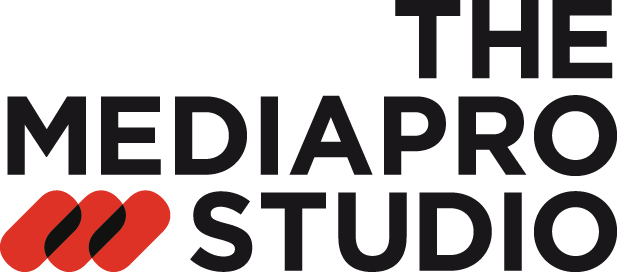 The Mediapro Studio