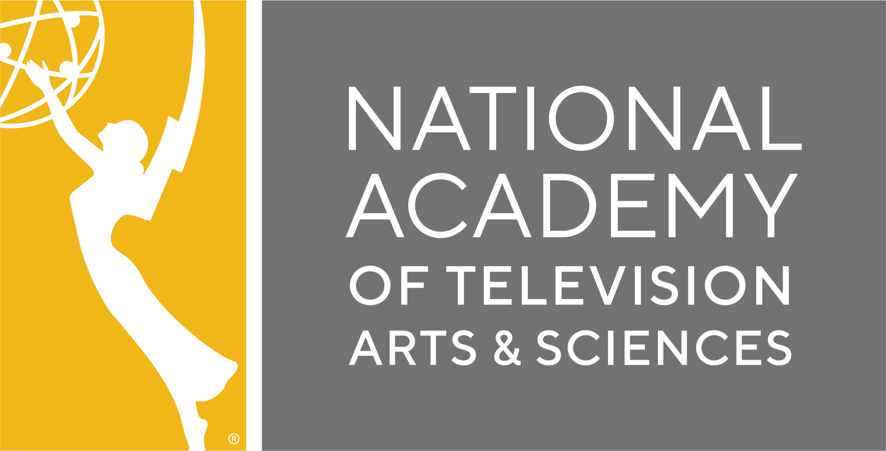 Academy of Television Arts & Sciences