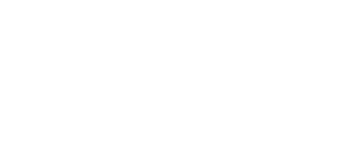 Scion Films