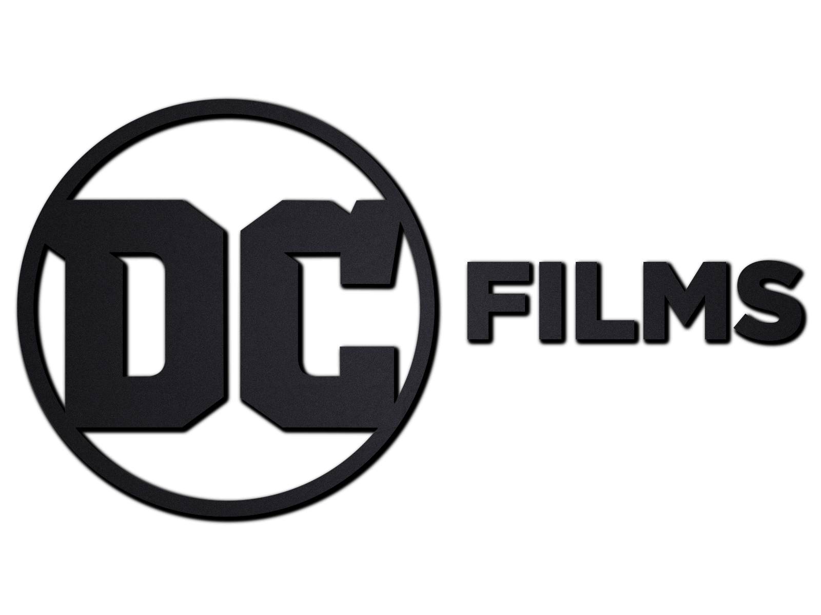 DC Films