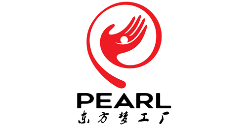 Pearl Studio