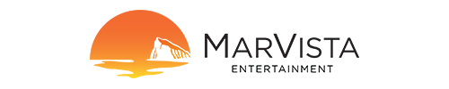 MarVista Entertainment