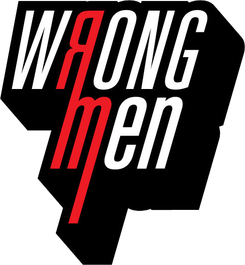 Wrong Men North