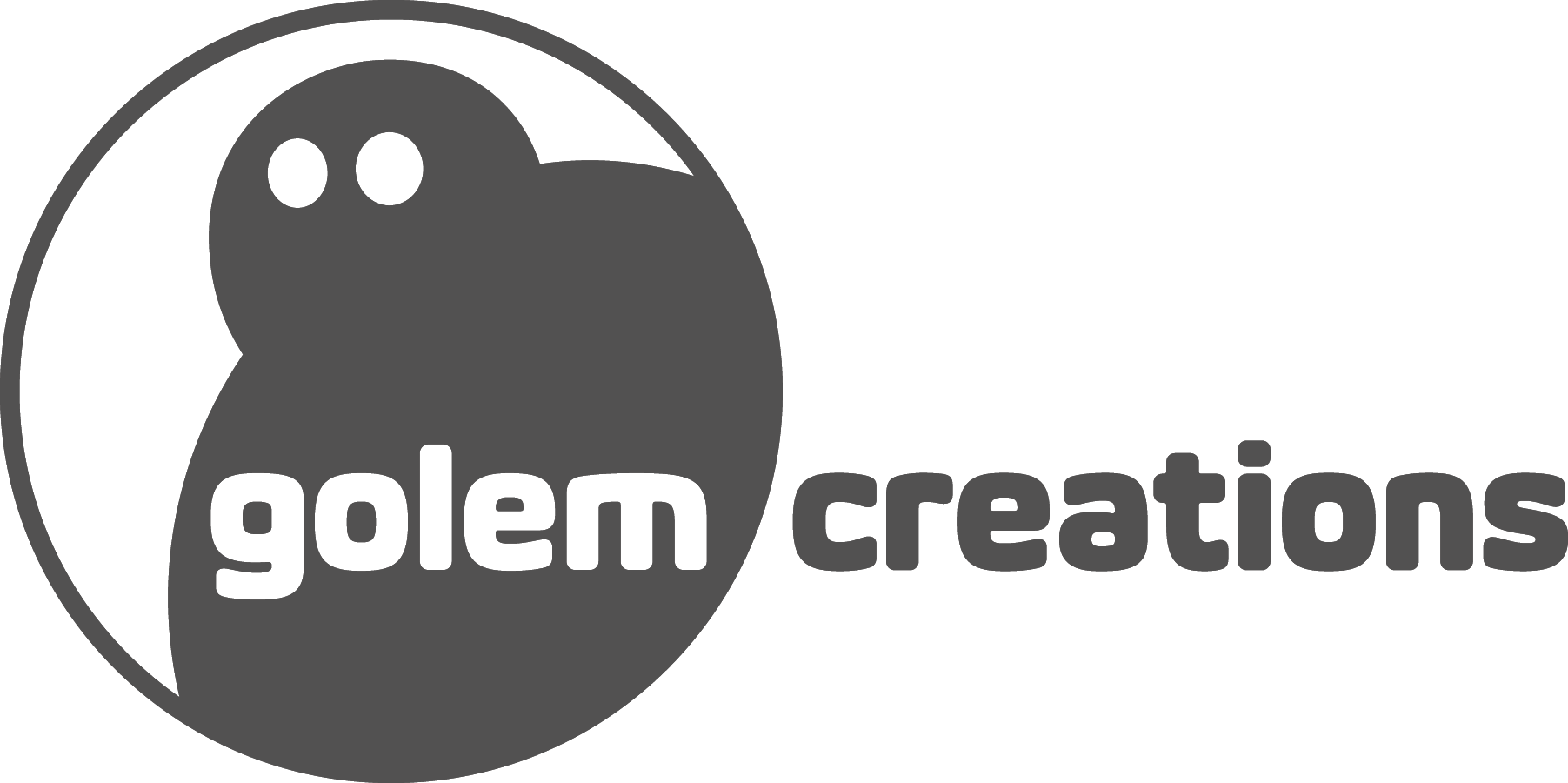 Golem Creations