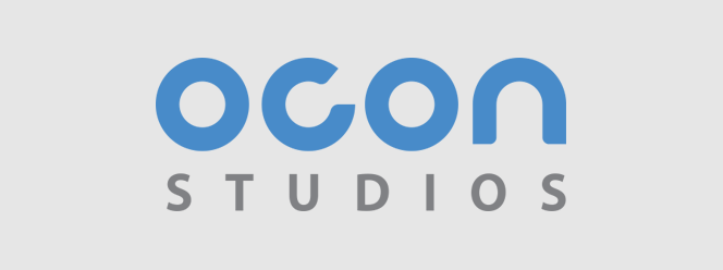 OCON STUDIOS