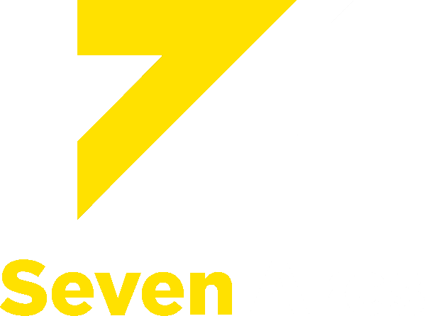 Seven Arcs