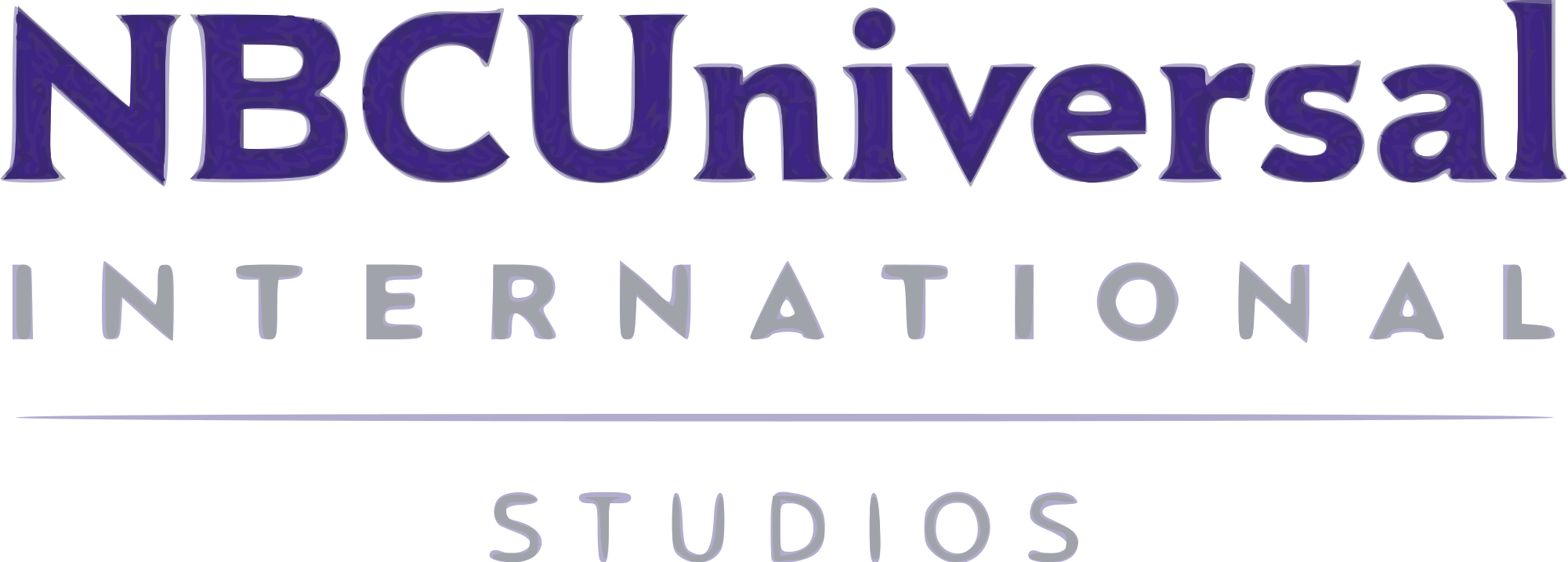 NBCUniversal International Studios