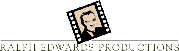 Ralph Edwards Productions