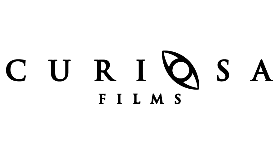 Curiosa Films